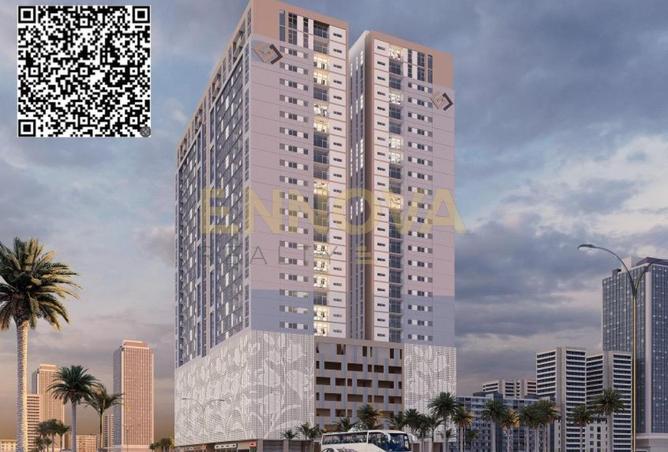15142923 - Property Main Image