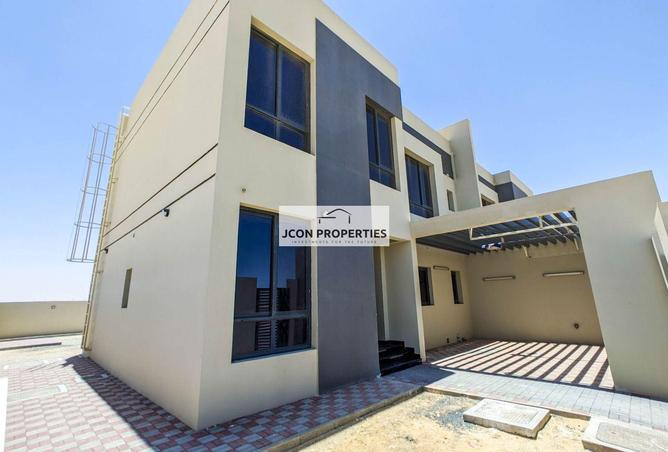 15241104 - Property Main Image