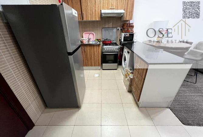 15981099 - Property Image 3