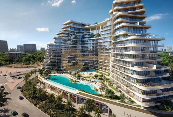 16092041 - صورة العقار 3