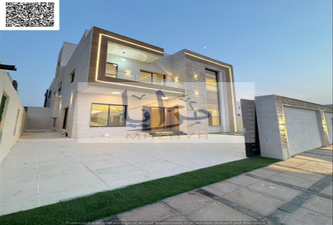 15240051 - Property Image 3