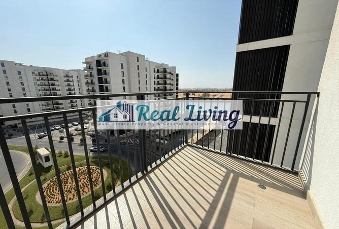 15247789 - Property Main Image