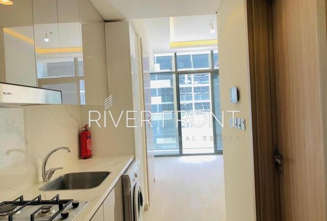 15605209 - صورة العقار 2