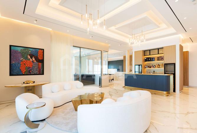 15772371 - صورة العقار 3