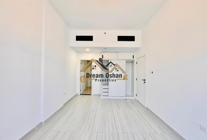 15564919 - Property Main Image