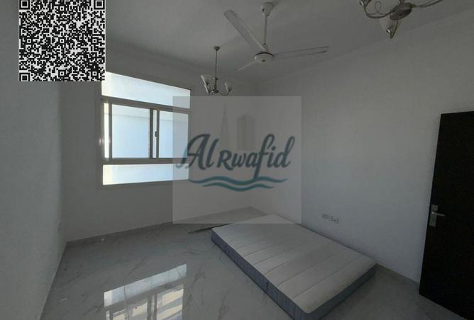 16097859 - Property Image 3