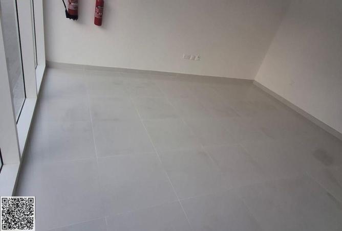 15395498 - صورة العقار 2