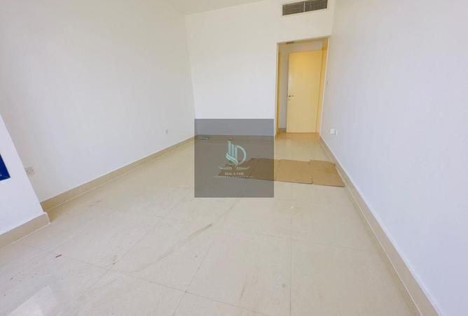 15359821 - Property Image 3