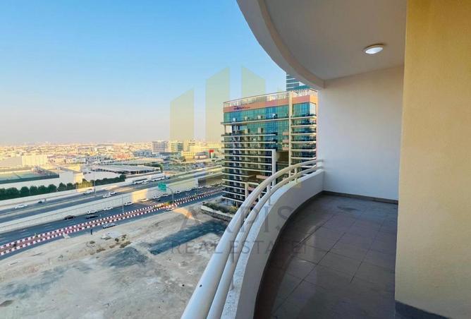 15893321 - الصورة الرئيسية للعقار