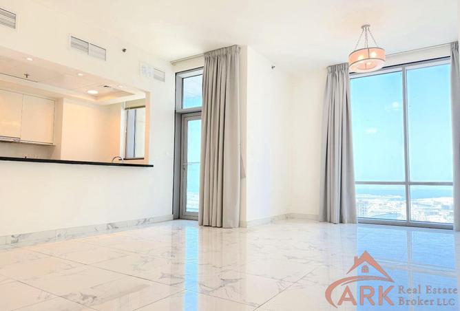 15834742 - صورة العقار 3