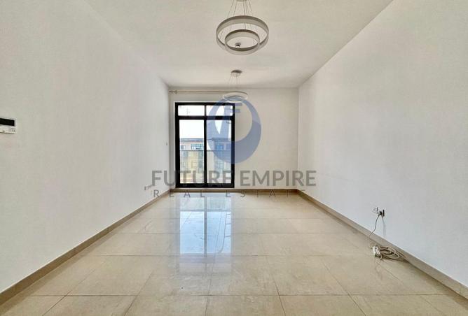 15573266 - الصورة الرئيسية للعقار