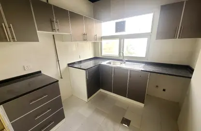 Apartment - 1 Bedroom - 1 Bathroom for rent in Al Shamsi 1 - Muwaileh Commercial - Sharjah