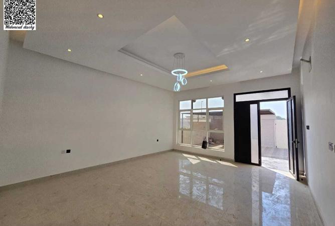 15708647 - Property Image 2