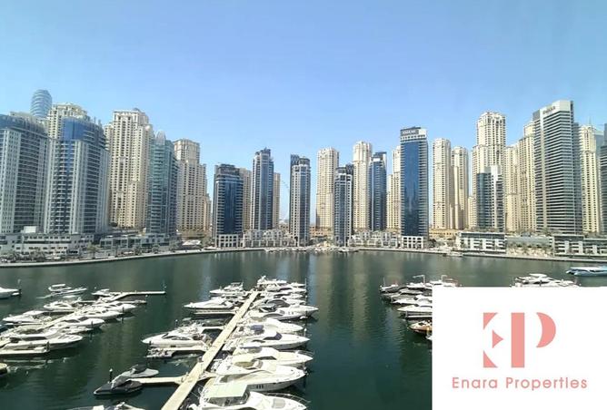 15597463 - الصورة الرئيسية للعقار