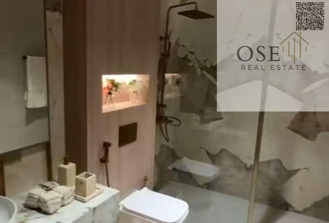 15766841 - صورة العقار 2