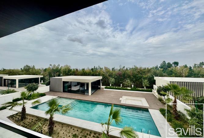 15402093 - Property Main Image