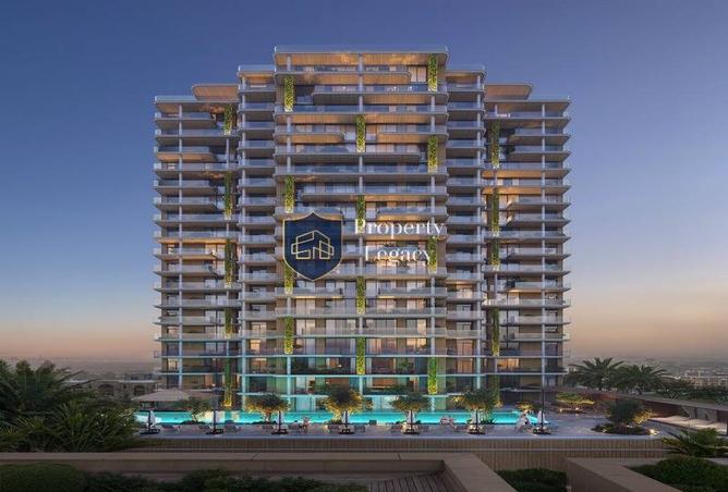 15848795 - Property Main Image