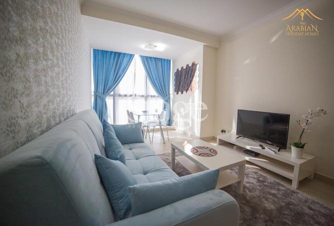 15274837 - صورة العقار 2
