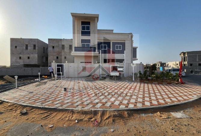 15163135 - صورة العقار 3