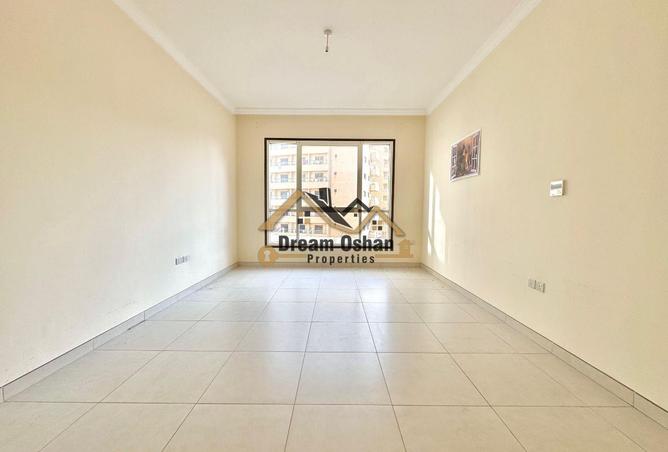 15519760 - Property Image 2