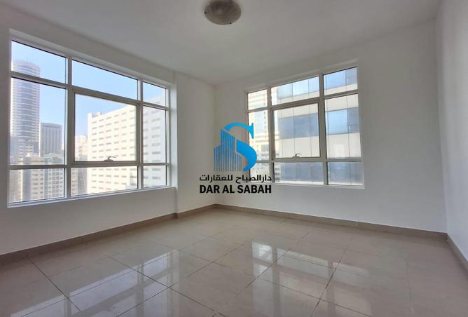 15256393 - Property Image 2