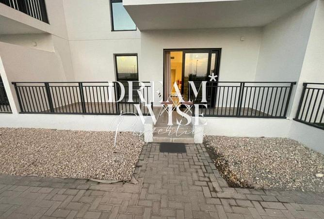 15674268 - Property Main Image