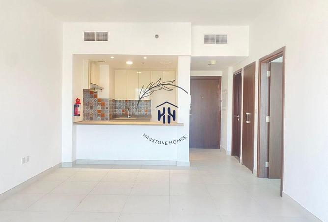 15844319 - صورة العقار 3