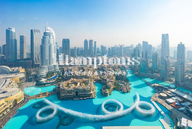 15960838 - الصورة الرئيسية للعقار