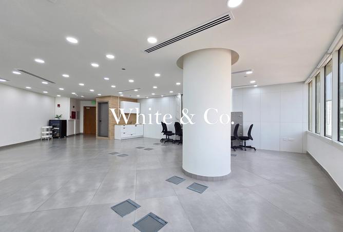 15216530 - Property Image 3