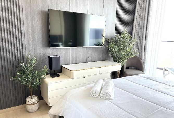 16083973 - صورة العقار 2