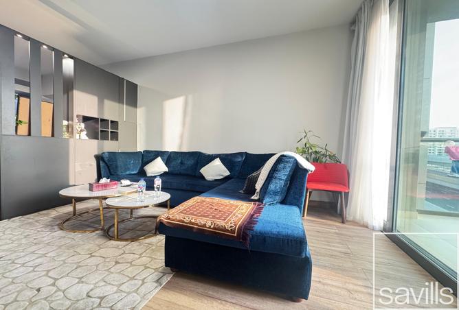 15808259 - صورة العقار 2