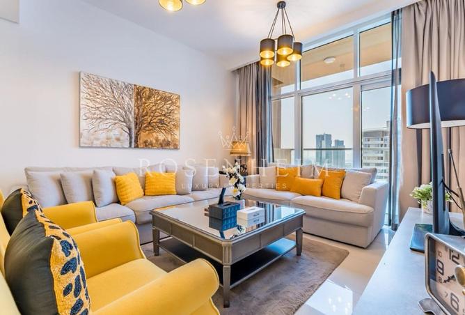 16070983 - Property Image 2