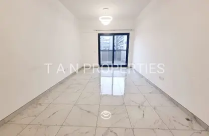 Apartment - Studio - 1 Bathroom for rent in White Rose - Jumeirah Village Circle - Dubai