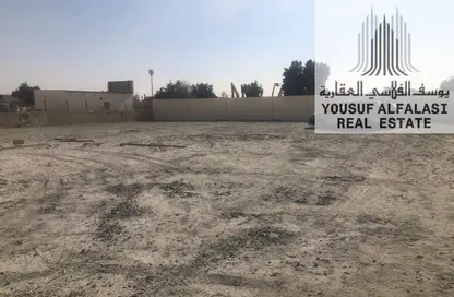 Land - Studio for rent in Al Sajaa Industrial - Al Sajaa - Sharjah Land - Studio for rent in Al Sajaa Industrial - Al Sajaa - Sharjah