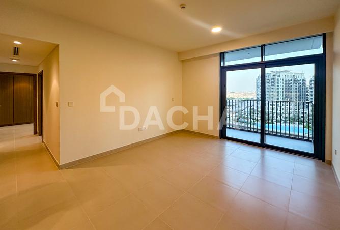 15659119 - الصورة الرئيسية للعقار