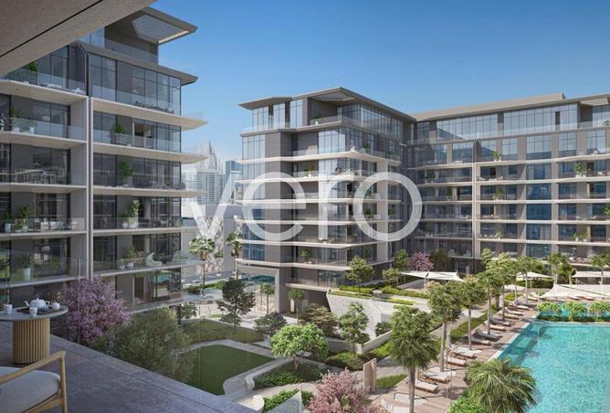 15553279 - Property Image 3