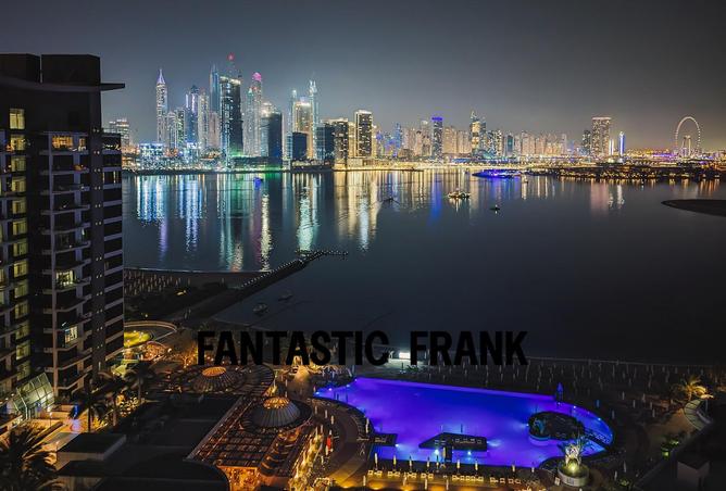 15701843 - صورة العقار 2