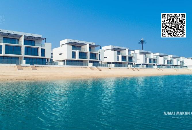 15635223 - الصورة الرئيسية للعقار