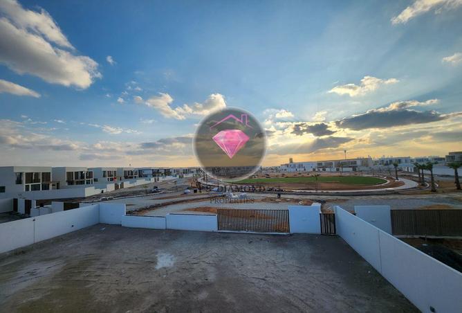 15590890 - Property Image 2