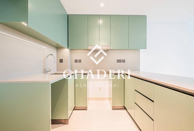 15791210 - Property Image 3