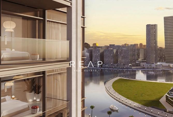 15576182 - صورة العقار 2