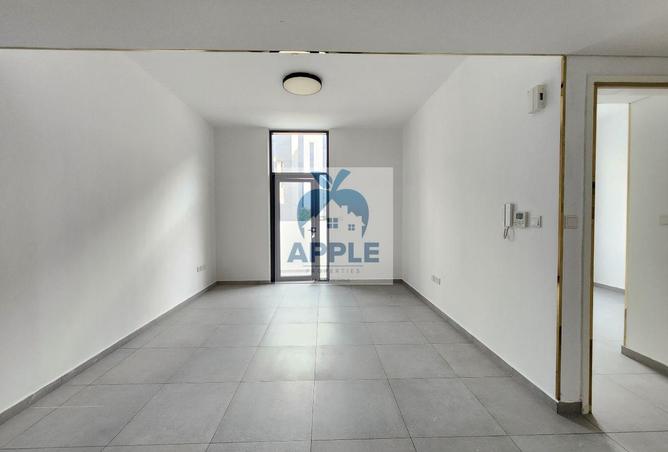 16075426 - صورة العقار 2