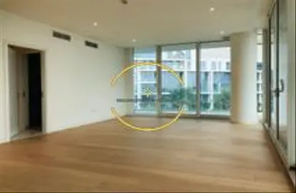Apartment - 2 Bedrooms - 3 Bathrooms for sale in Mamsha Al Saadiyat - Saadiyat Cultural District - Saadiyat Island - Abu Dhabi