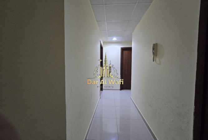 15553028 - صورة العقار 3