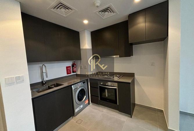 15929666 - صورة العقار 2