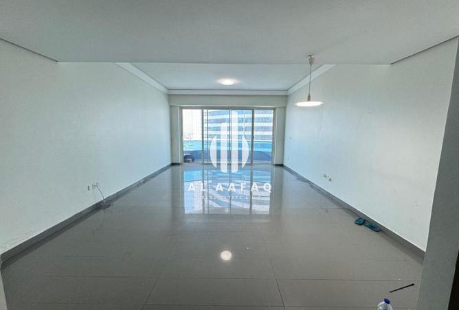 15596522 - Property Image 2