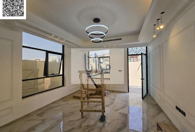 15779849 - صورة العقار 3