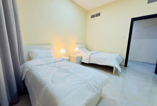 15273739 - Property Image 3