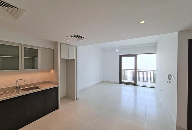 15675281 - صورة العقار 2