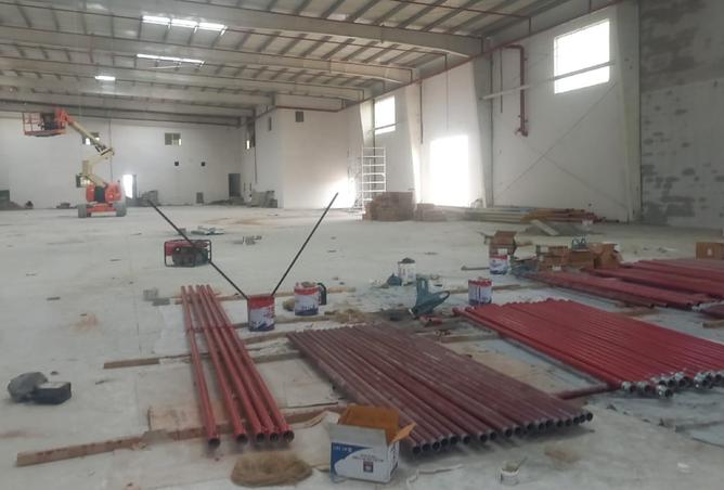 15888831 - الصورة الرئيسية للعقار